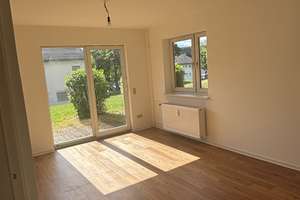 3 ZKB in Siegen-Geisweid (für 2er-WG geeignet) – Fichtenweg 16, 57078 Geisweid, Siegen – Vorschaubild 6