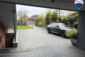 Familienfreundliche Doppelhaushälfte mit Garten, Einbauküche und Vollkeller in Hamburg-Hausbruch – Hamburg – Vorschaubild 6