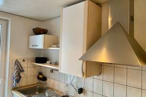 Schwabing pur: ruhige 3,5 Zimmer-Wohnung auf 86 m² mit 2 Loggien - hochwertig saniert,  frei ab 1.9. – Düsseldorfer Straße 13, 80804 Am Luitpoldpark, München – Vorschaubild 15