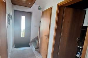 Charmantes Eigenheim in Dillingen, Stadtnah, ruhig mit Platz für Hobbys! – Die vollständige Adresse der Immobilie erhältst du vom Anbieter., 89407 Dillingen an der Donau – Vorschaubild 7