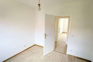 Balkon & 3 Schlafzimmer auf 79,61 m² im 2. Obergeschoss in Neustadt (Dosse) – Am Vogelsang 14F, 16845 Neustadt (Dosse) – Vorschaubild 8