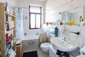 Property thumbnail 7