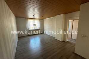 3-Familienhaus in sehr guter Wohnlage von Halle-Dölau mit Renovierungsbedarf - gute Bausubstanz – Wilhelm-Biehl-Straße 14, 6120 Halle (Saale) – Vorschaubild 9