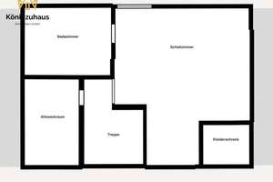 Ihr neues Zuhause für die Familie – mit Platz zum Leben, Spielen und Ankommen – Die vollständige Adresse der Immobilie erhältst du vom Anbieter., 99510 Apolda – Vorschaubild 25