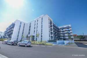 Property thumbnail 17