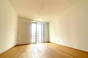 Schöne Wohnung mit einladender Loggia – Die vollständige Adresse der Immobilie erhältst du vom Anbieter., 81543 Siebenbrunn, München – Vorschaubild 6