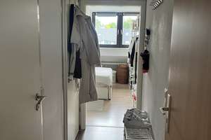 Zwei Zimmer Wohnung in Geistenbeck – Steinfelder Straße 84, 41199 Geistenbeck, Mönchengladbach – Vorschaubild 8