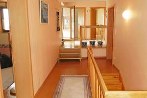 TOP-Preis-Leistungs-Verhältnis! Gepflegtes Wohnhaus mit Garten und Garage! – Die vollständige Adresse der Immobilie erhältst du vom Anbieter., 54472 Longkamp – Vorschaubild 11
