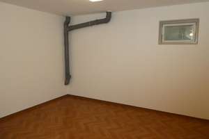 Einfamilienhaus in ruhiger sonniger Lage mit 5 Zimmern und Garage in Muhr am See – Die vollständige Adresse der Immobilie erhältst du vom Anbieter., 91735 Muhr am See – Vorschaubild 18