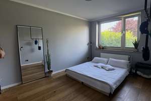 Lebendig wohnen: Doppelhaushälfte in Hamburg-Rahlstedt – 22145 Rahlstedt, Hamburg – Vorschaubild 5