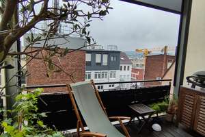 Traumloft in Toplage – Obere Sehlhofstraße 34a, 42289 Heckinghausen, Wuppertal – Vorschaubild 24