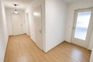 NUR MIT WOHNBERECHTIGUNGSSCHEIN FÜR DEN 1. FÖRDERWEG - Wilhelmsburg ruft! – 21109 Wilhelmsburg, Hamburg – Vorschaubild 7