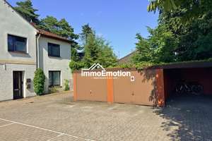 Lage schlägt Zustand: Grundstück mit Zukunftsperspektive und hoher Werbewirkung! – Die vollständige Adresse der Immobilie erhältst du vom Anbieter., 27356 Rotenburg (Wümme) – Vorschaubild 7