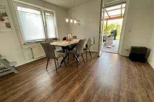 Modernisiertes Einfamilienhaus in gewachsener Wohnlage von Bad Westernkotten – Die vollständige Adresse der Immobilie erhältst du vom Anbieter., 59597 Erwitte – Vorschaubild 14