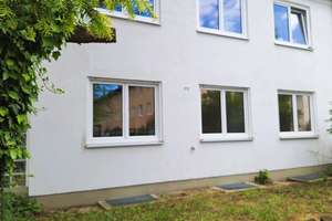 Seltene Gartenwohnung mit Hausgefühl: 4,5 Zimmer, Terrasse, Hobbyraum und Garage – Klagenfurter Str. 12, 81669 Ramersdorf, München – Vorschaubild 35