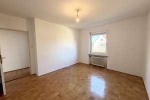 Provisionsfrei! Sonnige 3 Zi. Wohnung mit Westbalkon in Giesing – Die vollständige Adresse der Immobilie erhältst du vom Anbieter., 81549 Obergiesing, München – Vorschaubild 4