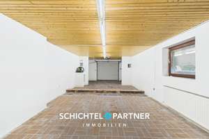 Worpswede | Exklusives Zweifamilienhaus mit großem Garten und zwei Garagen – Die vollständige Adresse der Immobilie erhältst du vom Anbieter., 27726 Worpswede – Vorschaubild 19