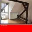 ATLAS IMMOBILIEN: Tolles Appartment in schöner Lage