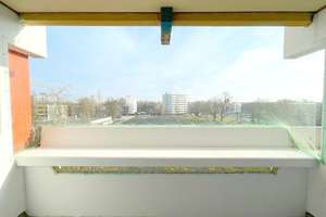 Property thumbnail 14