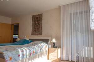 Geräumiges 1-Familienhaus in Alt-Marl... – Die vollständige Adresse der Immobilie erhältst du vom Anbieter., 45768 Alt-Marl, Marl – Vorschaubild 13