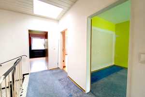 Gepflegtes Einfamilienhaus für Familien und Kapitalanleger – Münster – Vorschaubild 17