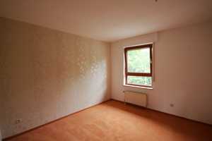 Haus sucht neue Familie !!! – Rhein-Sieg-Kreis – Vorschaubild 10