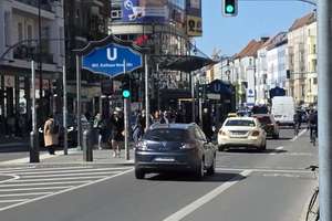 Sonnige Dachgeschoßwohnung in Neuköllner Eckaltbau – Die vollständige Adresse der Immobilie erhältst du vom Anbieter., 12045 Neukölln (Ortsteil), Berlin – Vorschaubild 18