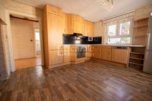 Geräumiges Ein-/ Zweifamilienhaus mit sanierter Gebäudehülle und Stellplatz in Gönnheim – Bad Dürkheim (Kreis) – Vorschaubild 8