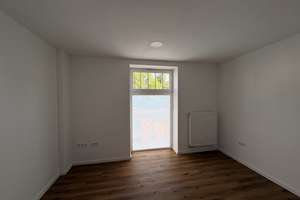 * Alles Neu , helle große Wohnung in Dresden - Süd - ID 6722* – Die vollständige Adresse der Immobilie erhältst du vom Anbieter., 1189 Coschütz/Gittersee, Dresden – Vorschaubild 11
