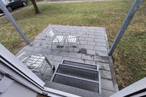 Vermiete exkl. 2 ZKB inkl. EBK in Regensburg-Süd Oberisling ab 01.09.2026 – Die vollständige Adresse der Immobilie erhältst du vom Anbieter., 93053 Oberisling-Graß, Regensburg – Vorschaubild 4