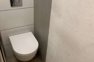 Wohnen mit Charakter: Historisches Haus in Dortmund – Die vollständige Adresse der Immobilie erhältst du vom Anbieter., 44227 Barop, Dortmund – Vorschaubild 3