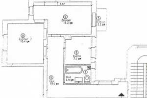 Property thumbnail 14