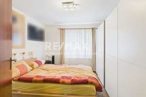 Gartenmomente inklusive – gemütliche 3‑Zimmer‑Wohnung in Mittelfeld – Die vollständige Adresse der Immobilie erhältst du vom Anbieter., 30519 Mittelfeld, Hannover – Vorschaubild 6
