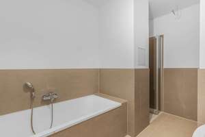 Stralau Living – Stilvolle 3-Zimmer-Wohnung in besonderer Lage – Die vollständige Adresse der Immobilie erhältst du vom Anbieter., 10245 Friedrichshain, Berlin – Vorschaubild 10