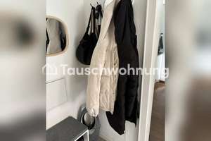 Tauschwohnung: Tauschwohnung – 63071 Bachschule, Offenbach am Main – Vorschaubild 2