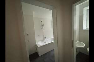 Helle Etagenwohnung mit Loggia – Die vollständige Adresse der Immobilie erhältst du vom Anbieter., 42107 Elberfeld, Wuppertal – Vorschaubild 12