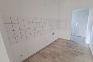 Renoviert! OB-Sterkrade! – Ramgestraße 0, 46145 Sterkrade-Mitte, Oberhausen – Vorschaubild 5