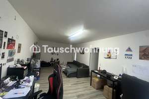 Tauschwohnung: Wohnung direkt im Aachen Zentrum – Die vollständige Adresse der Immobilie erhältst du vom Anbieter., 52062 Markt, Aachen – Vorschaubild 3