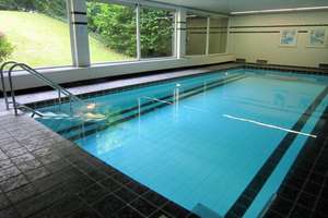 Property thumbnail 34