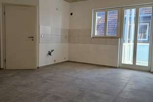 Neu gebaute Traumwohnung von 2015 !  3,5 Zimmer mit großem Balkon zum Park – Herz-Jesu – Hubertiestraße 11, 48145 Herz-Jesu, Münster – Vorschaubild 15
