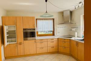 Zuhause mit viel Platz in Waldbrunn – 69429 Waldbrunn – Vorschaubild 5