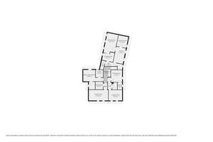 Wohn-/Geschäftshaus – 8 Einheiten – Garage – Boeler Kirchplatz – Die vollständige Adresse der Immobilie erhältst du vom Anbieter., 58099 Boele, Hagen – Vorschaubild 46