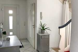 Einfamilienhaus in ruhiger Lage zu vermieten – Boeckestr 8, 64653 Bergstraße (Kreis) – Vorschaubild 7