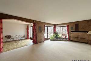 ELVIRA - Feldkirchen-Westerham, großzügiges Zweifamilienhaus auf schönem Grundstück in ruhiger Lage – Die vollständige Adresse der Immobilie erhältst du vom Anbieter., 83620 Feldkirchen-Westerham – Vorschaubild 7