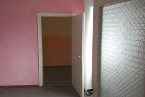 Abrissobjekt mit Garagen und Hof – Thomas-Müntzer-Straße 11, 6295 Lutherstadt Eisleben – Vorschaubild 11