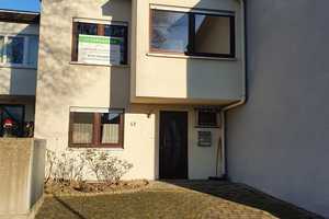 Charmantes Reihenmittelhaus mit Garten und Einliegerwohnung – Böblingen (Kreis) – Vorschaubild 3