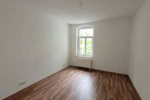 Gablenz * 3 Zimmer * Balkon * Frei ab sofort – Reineckerstraße 17, 9126 Gablenz, Chemnitz – Vorschaubild 7