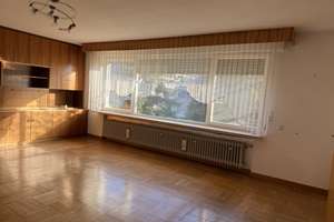 Freistehendes Einfamilienhaus in Kleinsachsenheim auf über 1000qm Grundstück – Die vollständige Adresse der Immobilie erhältst du vom Anbieter., 74343 Sachsenheim – Vorschaubild 12