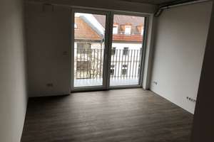 Berlin Spandau - Modern 1-Room Apartment (Anmeldung available / Move-in: Oct 1st) – Falkenhagener Straße 5, 13585 Spandau (Ortsteil), Berlin – Vorschaubild 2