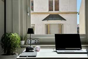 Property thumbnail 9